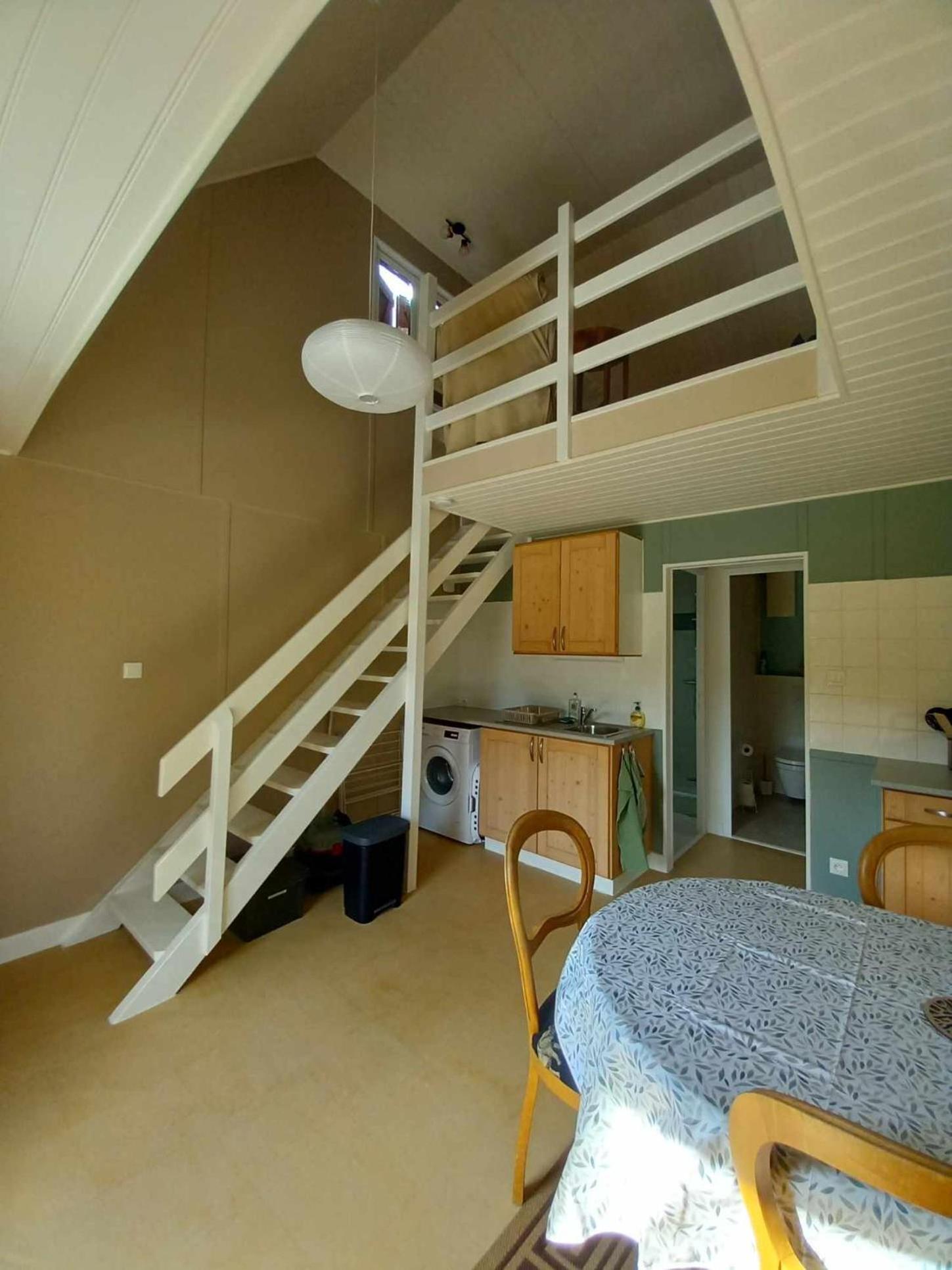 Le Chalet Limousin Folles Exterior foto